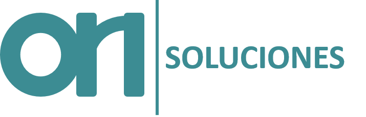 On soluciones transparente